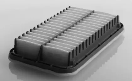 openparts-eaf355710