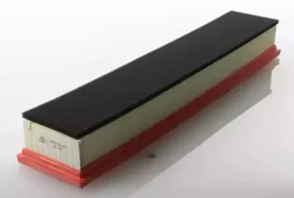 openparts-eaf355810
