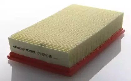 openparts-eaf355910