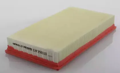 openparts-eaf356010