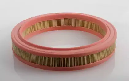 openparts-eaf356520