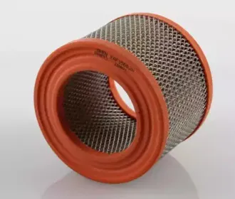 openparts-eaf356820