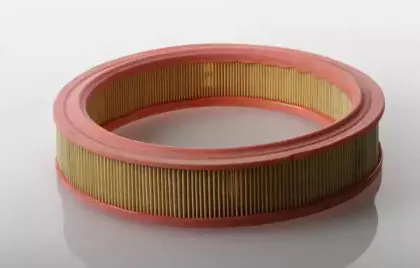 openparts-eaf356920
