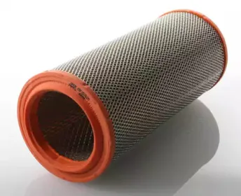 openparts-eaf357020