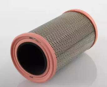 openparts-eaf357220