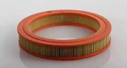 openparts-eaf357320