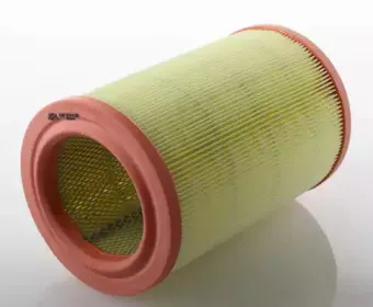 openparts-eaf357420