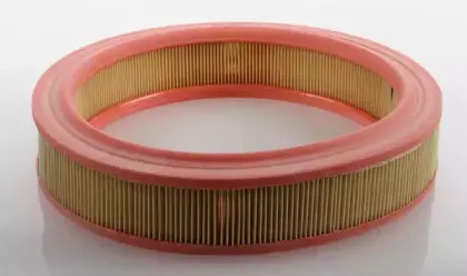 openparts-eaf357720