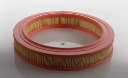 openparts-eaf357820