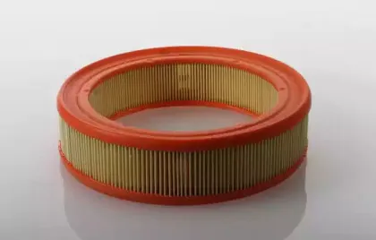 openparts-eaf357920