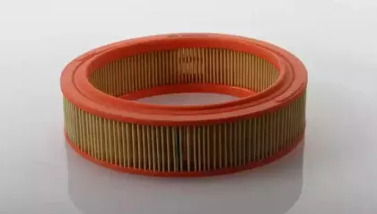 openparts-eaf358020