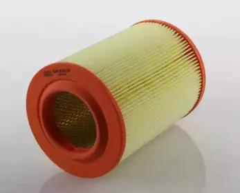 openparts-eaf358320