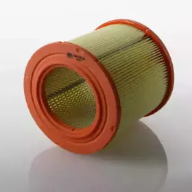 openparts-eaf358520