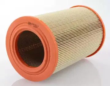 openparts-eaf358620
