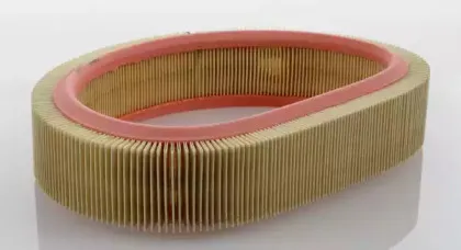 openparts-eaf358820