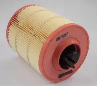 openparts-eaf359020