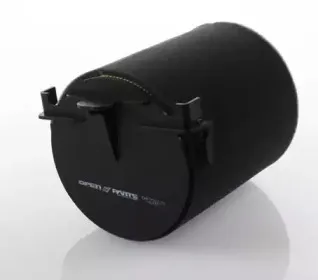 openparts-eaf359220