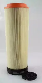 openparts-eaf359320