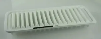 openparts-eaf359410