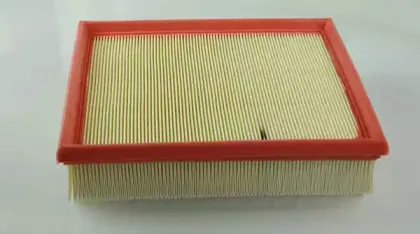 openparts-eaf359710