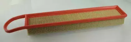 openparts-eaf360010