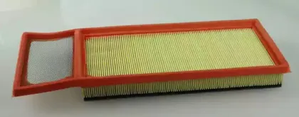 openparts-eaf360210