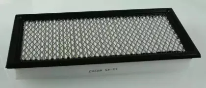 openparts-eaf360410