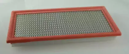 openparts-eaf360510