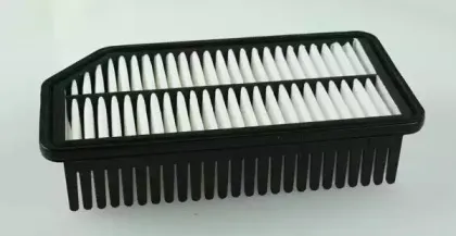 openparts-eaf360710