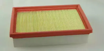 openparts-eaf360810
