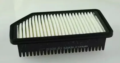 openparts-eaf360910