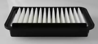 openparts-eaf361510