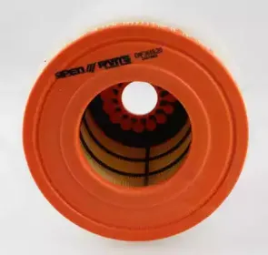 openparts-eaf361820