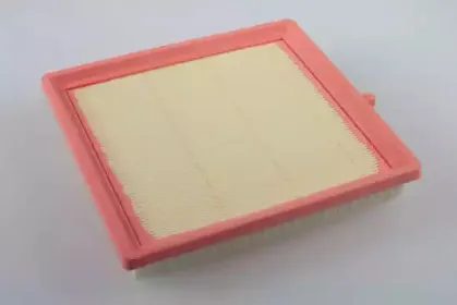 openparts-eaf362610