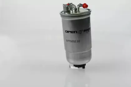 openparts-eff500220