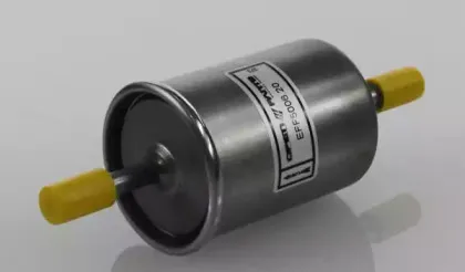 openparts-eff500620