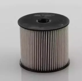 openparts-eff500710