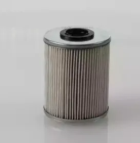 openparts-eff500910
