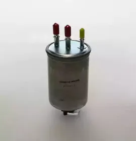 openparts-eff501120