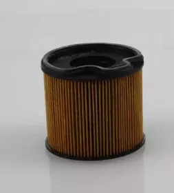 openparts-eff501210