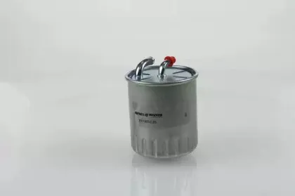 openparts-eff501320