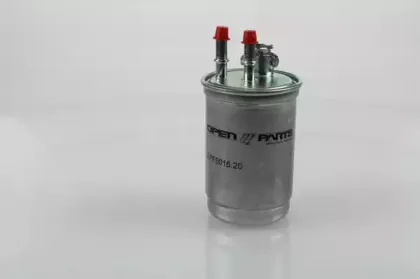 openparts-eff501620