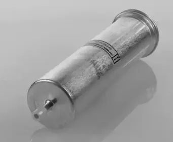 openparts-eff501820