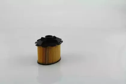 openparts-eff502110