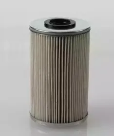 openparts-eff502210