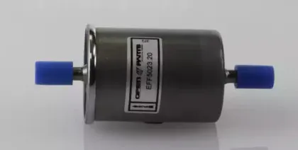 openparts-eff502320