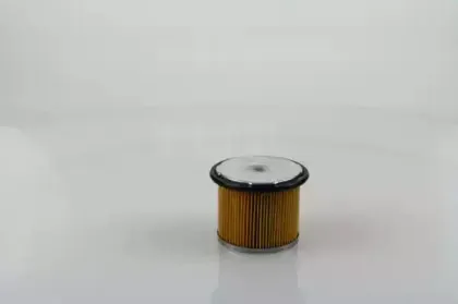 openparts-eff502610