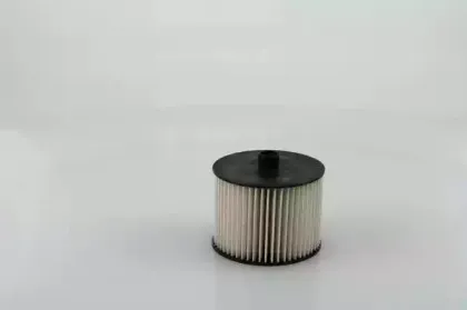 openparts-eff502810