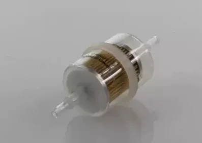 openparts-eff503420