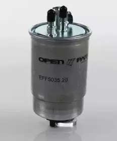 openparts-eff503520